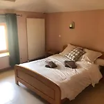 Rod & Seve Hotel